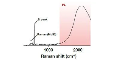 SignatureSPM: Scanning Probe Microscope