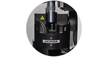 SignatureSPM: Scanning Probe Microscope