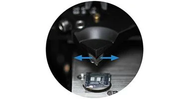 SignatureSPM: Scanning Probe Microscope