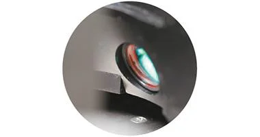 SignatureSPM: Scanning Probe Microscope