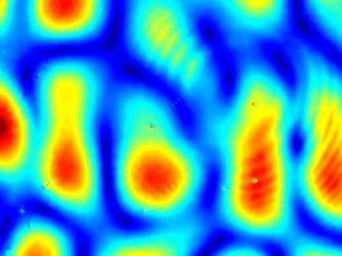 UPDATES - Lyncée Transmission Series: Real-Time Quantitative Imaging for Life Sciences and Materials Science