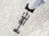 Sub-Zero Possibilities with the DP90 Dropping Point System