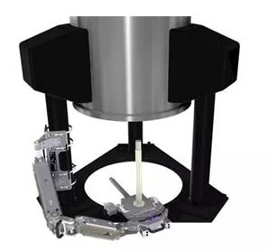 Probe Arm