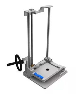 Probe Lifter