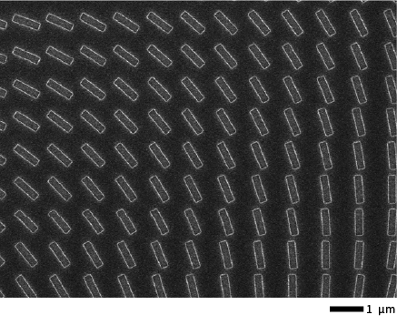 Metalens