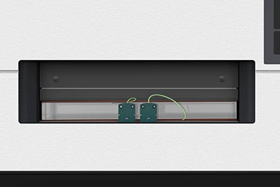 Thermocouples