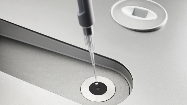 Fast and Reliable UV/VIS Spectrophotometers