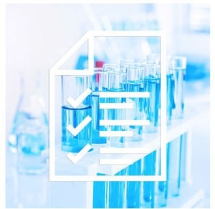Spectrophotometer UV7 for Regulated Environments