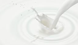 EasyPlus™ Automated Titrator System