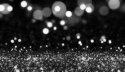 EasyPlus™ Automated Titrator System