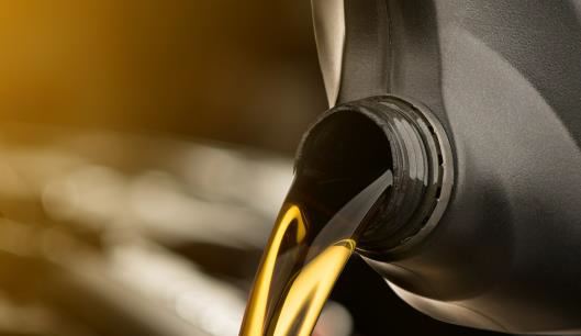 Excellence Series: Titration Made Easy