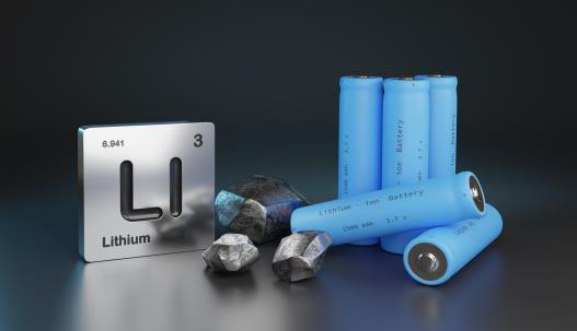 Excellence Series: Titration Made Easy