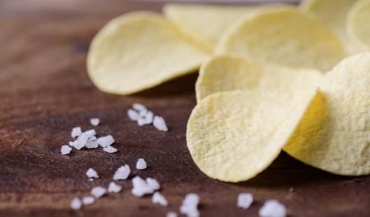 Excellence Series: Titration Made Easy