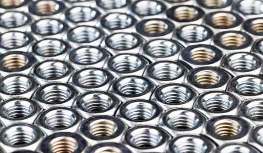 Excellence Series: Titration Made Easy