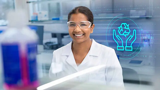 EVA Karl Fischer Titrators for Reliability