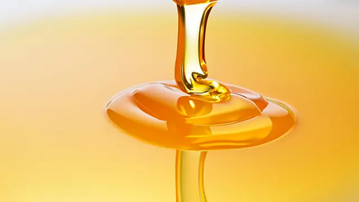 EVA Karl Fischer Titrators for Reliability