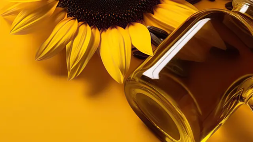 EVA Karl Fischer Titrators for Reliability