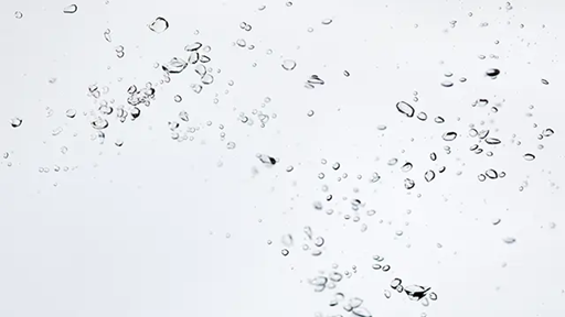 EVA Karl Fischer Titrators for Reliability