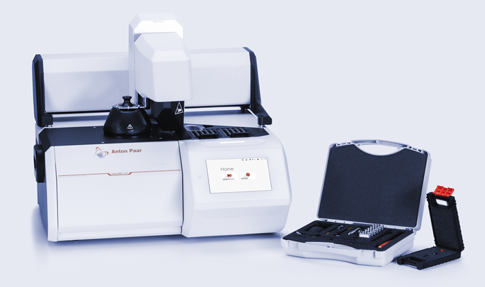 How Julia DSC Simplifies Thermal Analysis with Peltier Cooling
