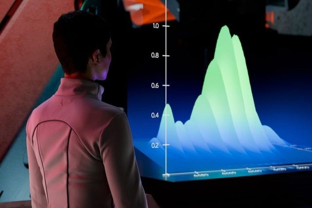 The VERTEX NEO Ultra Bench-Top Vacuum FT-IR System