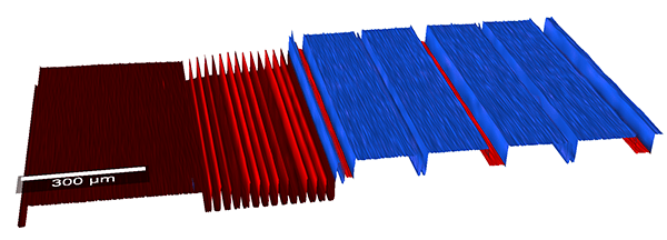 How the witec360 Raman Microscope is Redefining Nanoscale Imaging