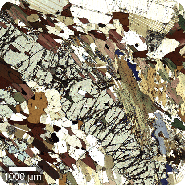 How the witec360 Raman Microscope is Redefining Nanoscale Imaging