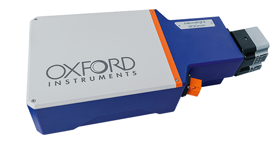 How the witec360 Raman Microscope is Redefining Nanoscale Imaging