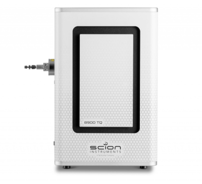 The SCION 8900 TQ product image.