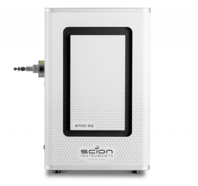 The SCION 8700 SQ product image.