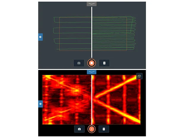 How Flex NX® is Redefining the Standard for Concrete Scanning