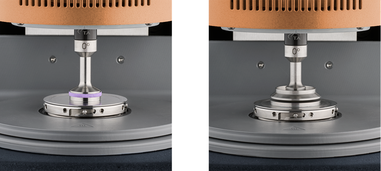 Boost Lab Efficiency With the Discovery Core Rheometer and RheoGuide Interface