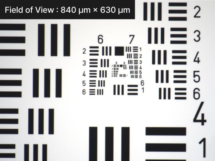 Park FX40: High Resolution AFM for Small Sample Analysis