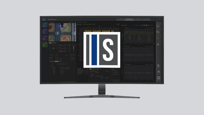 Park FX40: High Resolution AFM for Small Sample Analysis