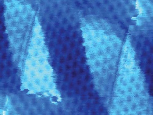 Park FX40: High Resolution AFM for Small Sample Analysis