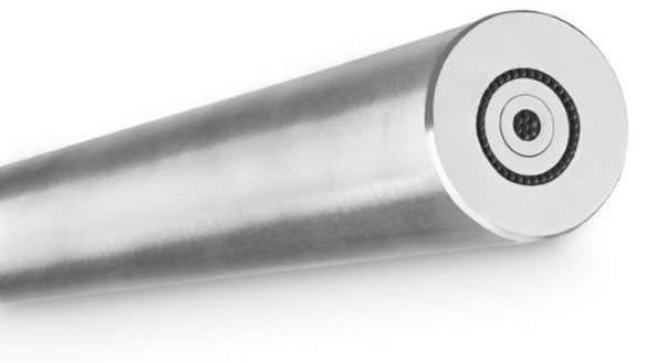 The NIR Analyzer 2060 for Process Analytical Technology