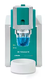 The Flexible Benchtop VA