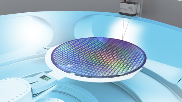 Key Challenges and Solutions in Vacuum Measurement Tasks