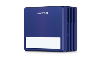 DECTRIS