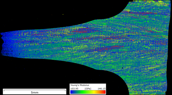 What is AZtecCrystal 4.0? Next-Generation EBSD Data Processing Explained