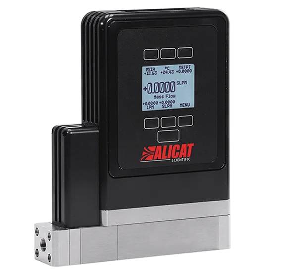 Product image of the IS-Max™, ISMC Series