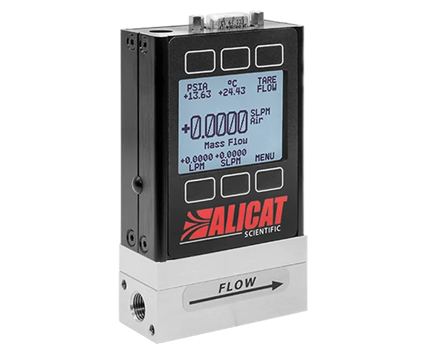 M Series Meter image product.