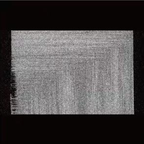 Previous Cross-Sectional Image