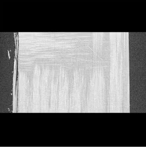 New System Cross-Sectional Image