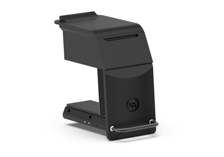 Bettersizer 2600 Plus for Advanced Particle Size and Shape Analysis