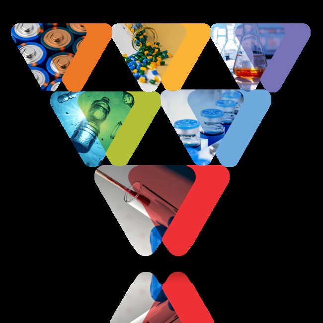 Antaris™ IGS Gas Analyzer.