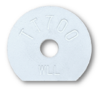 Orton’s Temperature Verification Products