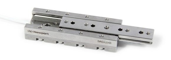 Crossed-roller bearings
