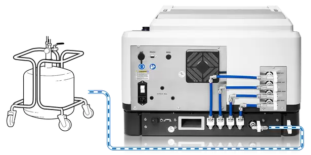 How to Choose a Laboratory Ball Mill for Temperature-Sensitive Samples