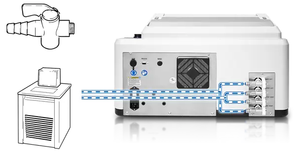 How to Choose a Laboratory Ball Mill for Temperature-Sensitive Samples
