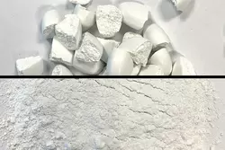 Coated tablets